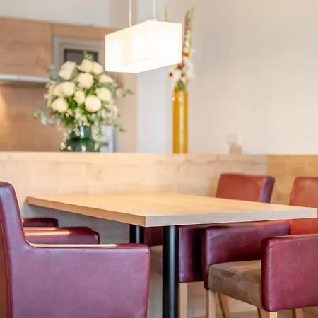 109 Ski-in Ski-out アパート