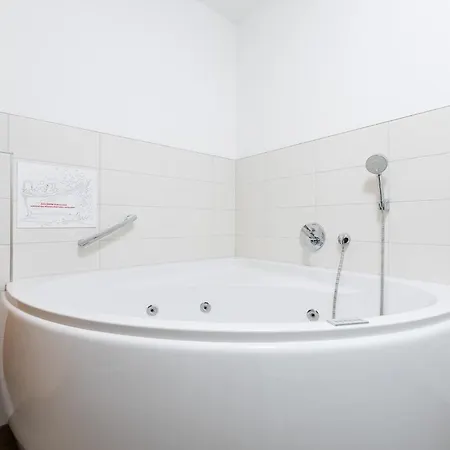 109 Ski-in Ski-out アパート