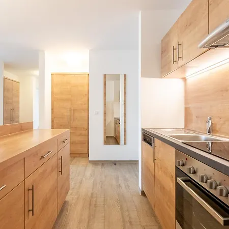 109 Ski-in Ski-out *