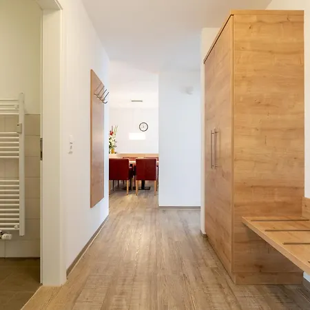 109 Ski-in Ski-out フェルトベルク